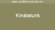 Knlatunk